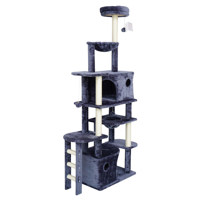 V4H8A3B7FF0EEF9ED8AA8B150415E554F1BR5554687P1