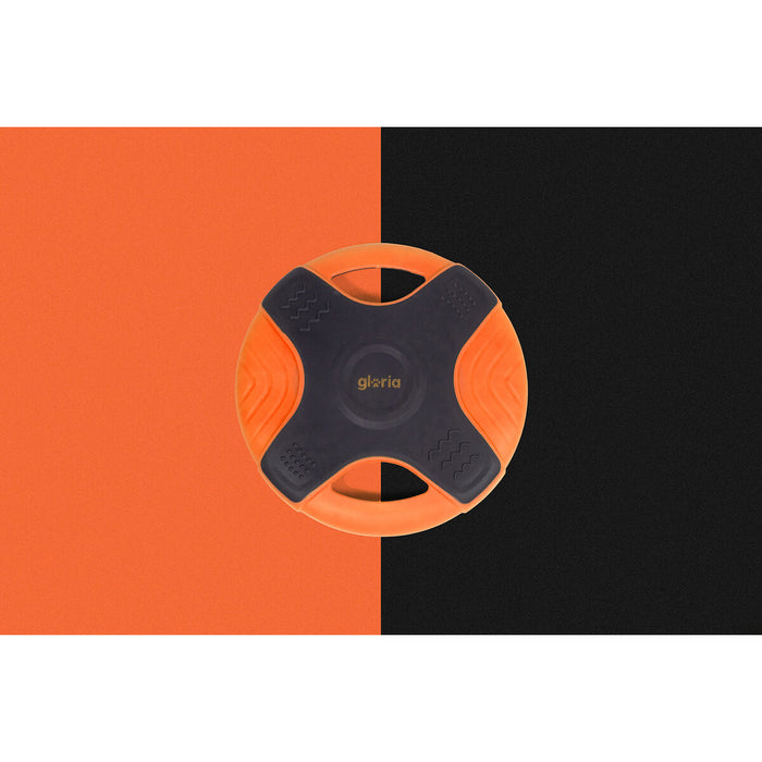 V6H87E1B0413DA0A2686B2C439BFC8DAA3AR5333574P2