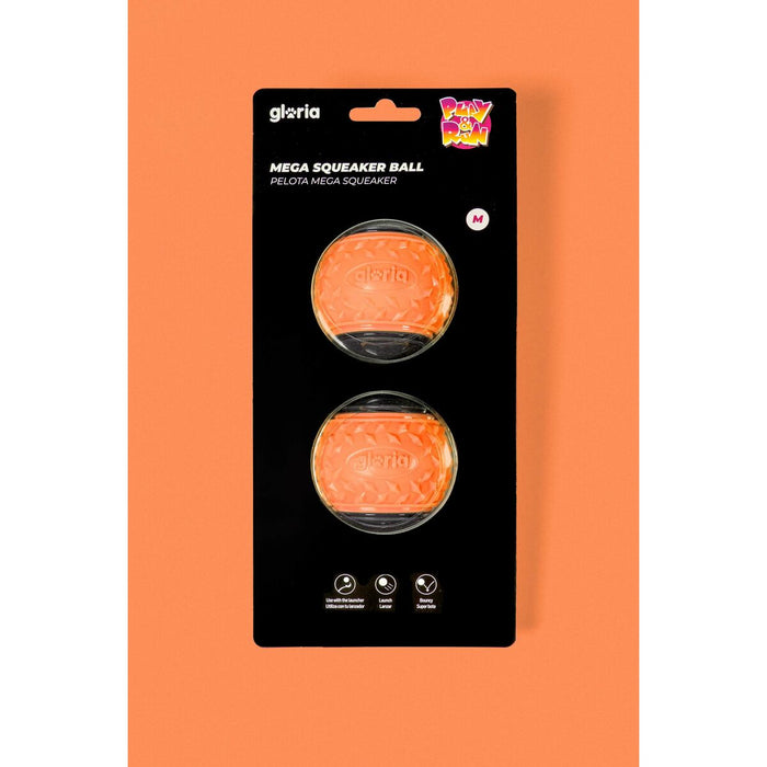 V4HE86AB4B6A51B75706C4B3BE54C37F05DR5575139P6