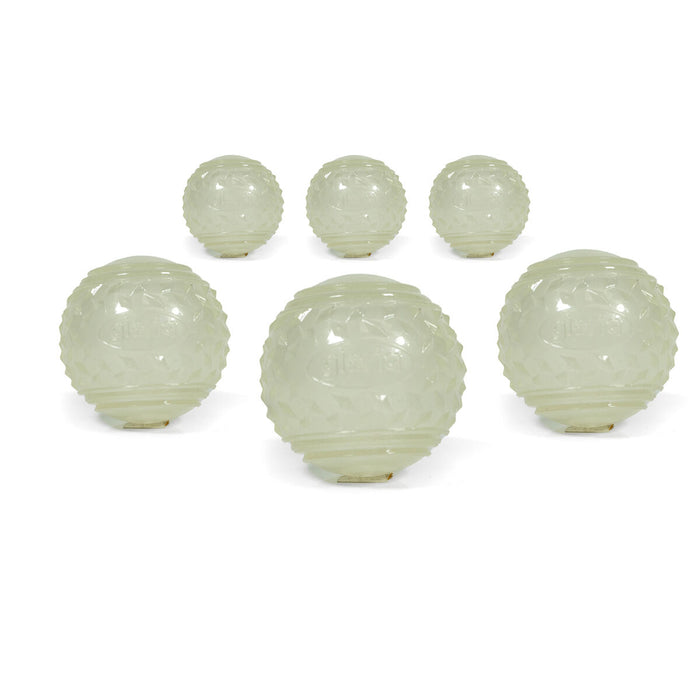 V6HE4B3D8AEB69E17CC99D53995B73D1143R5336326P1