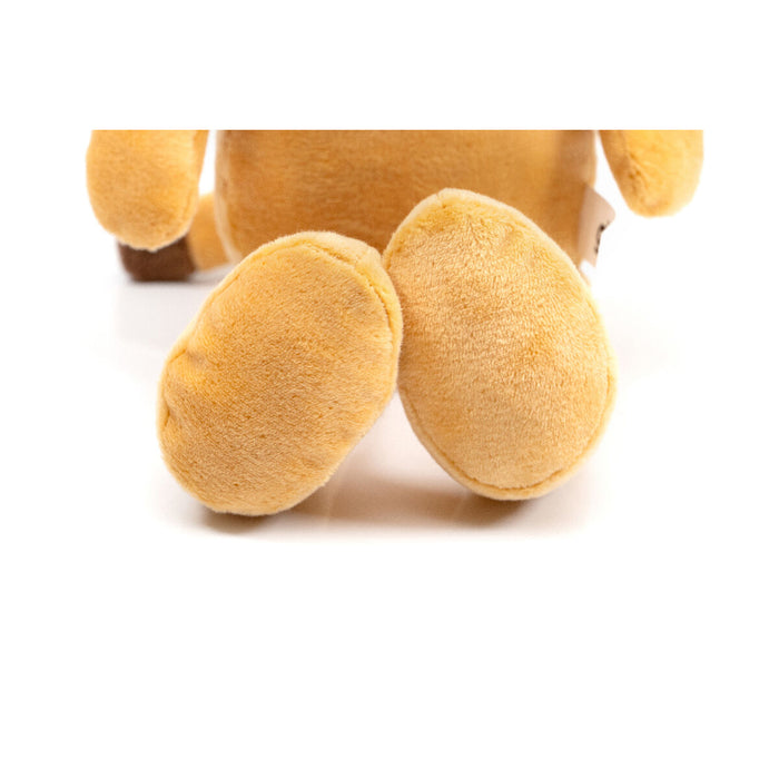 V5HF5FD3003785F4EB792D8F7CAD68770C6R5575097P5