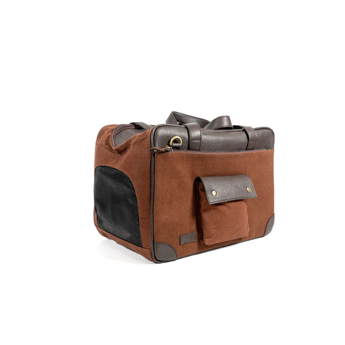 V5H111F1ABEDA212044AABC6F41E6EF516FR5658793P3