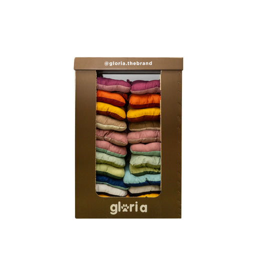 V6H4D420F86F5D37A736A58DDC1CB309330R7414282P2