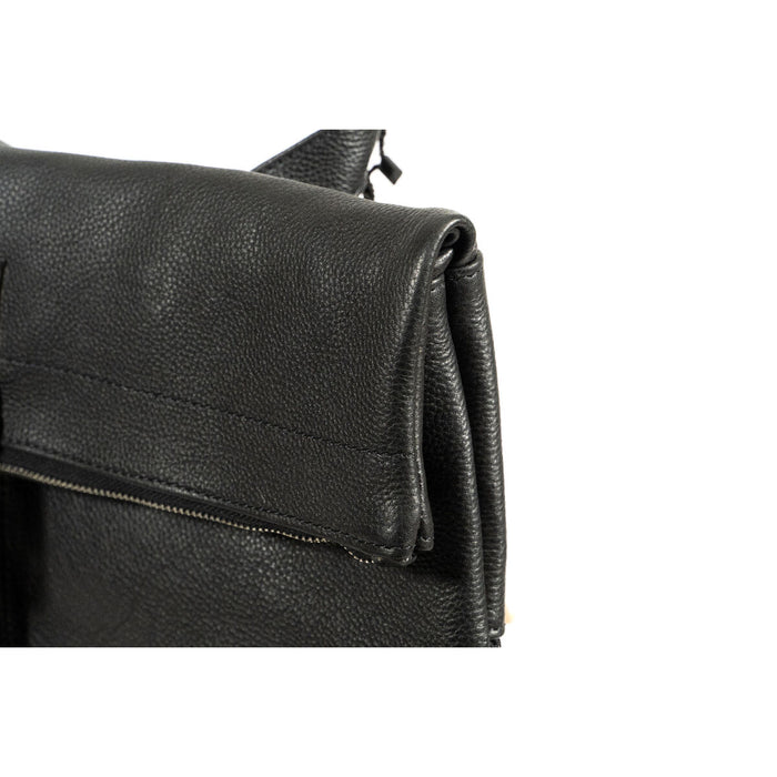 V5H8BF9217FF7B7747968BC377EE33F31E1R5658894P3