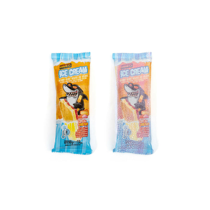 V5H5A5421474498E290CBE3BF213CA49257R5594648P6