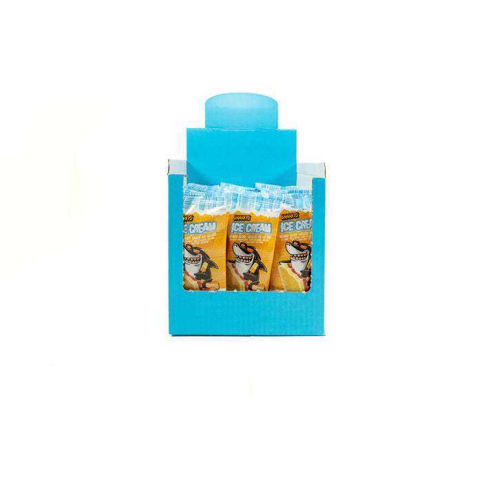 V5H5AFE807FB005EC08CCFC06058CF83ECAR5594649P7