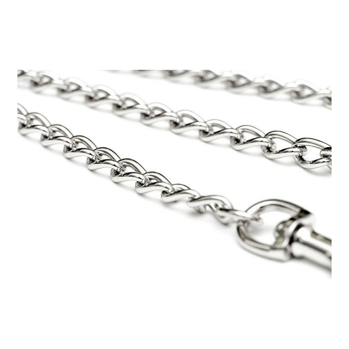 V10H21B82D700714F85C1087DD3D5F921EE8R4268384P3