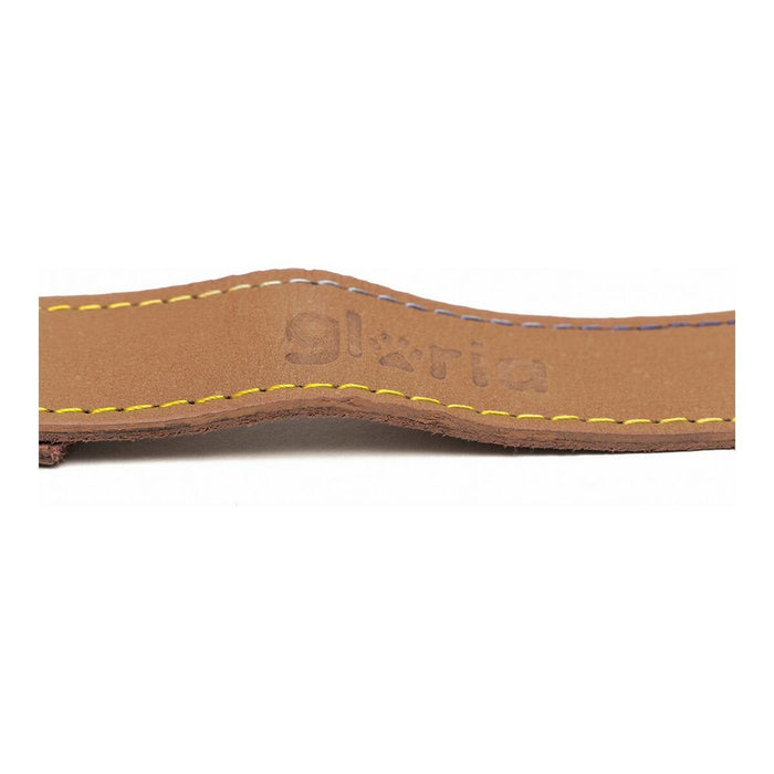 V8HD562C7365918B9B20A47EFB2766911DER4534864P2