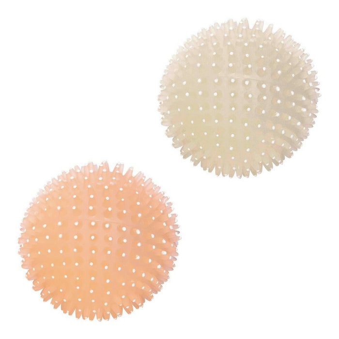 V10H7854E25694476D31AEAECDE88CCAAD90R3905078P1