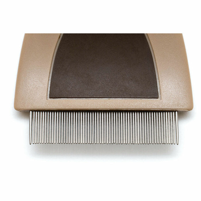 V9HBBB73D007FEA4A5ADDBA70FB6523920BR4267971P3