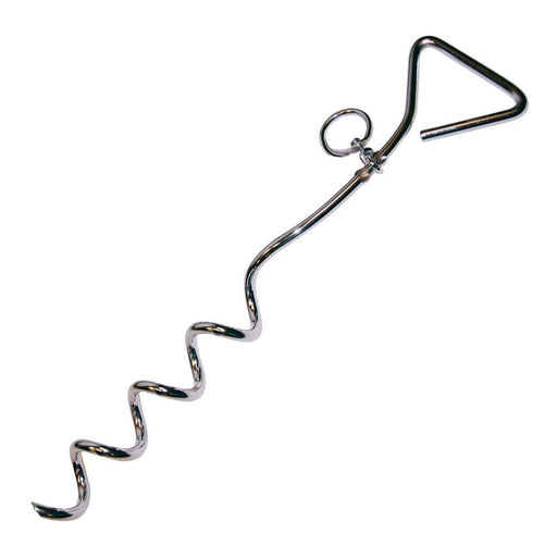 V10HB430A1097AC9797C9EA0FA0F290D426DR1485294P1