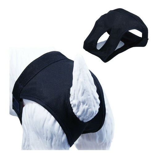 V11HA79F4E567F1C9536F475598A00FEDA31R4268350P1