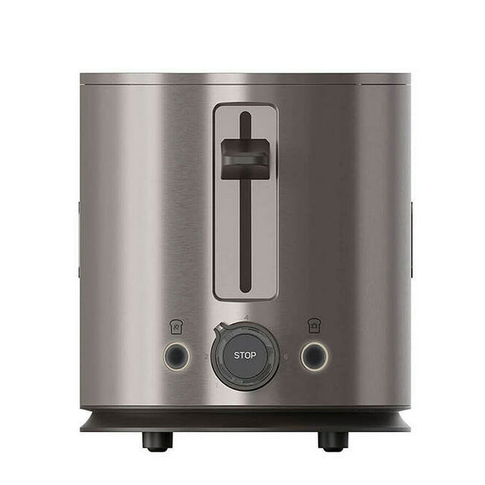 V6H6239A29C41E83E23E3CCE2DA2A2F8E5BR5162293P6