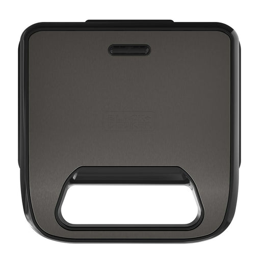 V4H4B81D0D17957D78E1CB86F4EFBE8B5E5R4284354P2