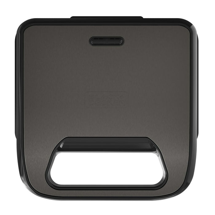 V4H4B81D0D17957D78E1CB86F4EFBE8B5E5R4284354P2