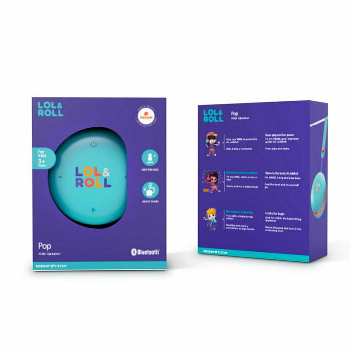 V6HE37AFF21AEED31CF72713F3C93E67434R3313877P4