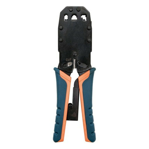 V6H11ACF3DEAC0577738B91A42D59A1D0ADR4302845P2