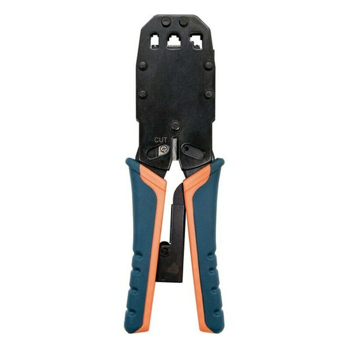 V6H11ACF3DEAC0577738B91A42D59A1D0ADR4302845P2