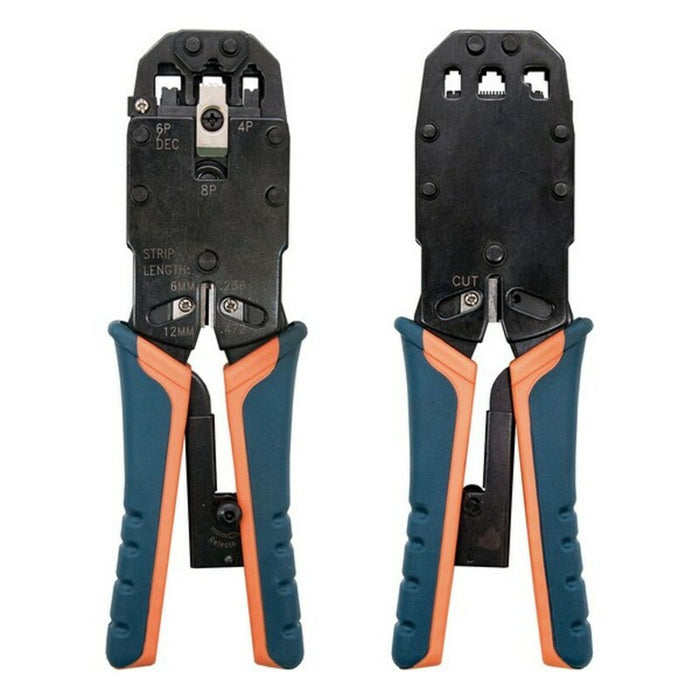 V6H29998A6DFB6FB2D220737C1799A54781R4302847P3