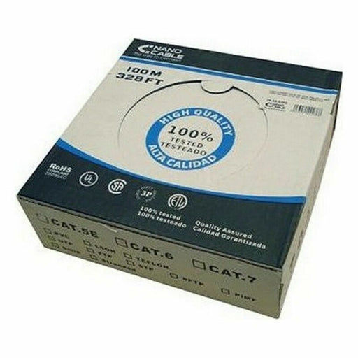 V6H9468A24037E641AEF6D9B1B6AC087717R4302356P2