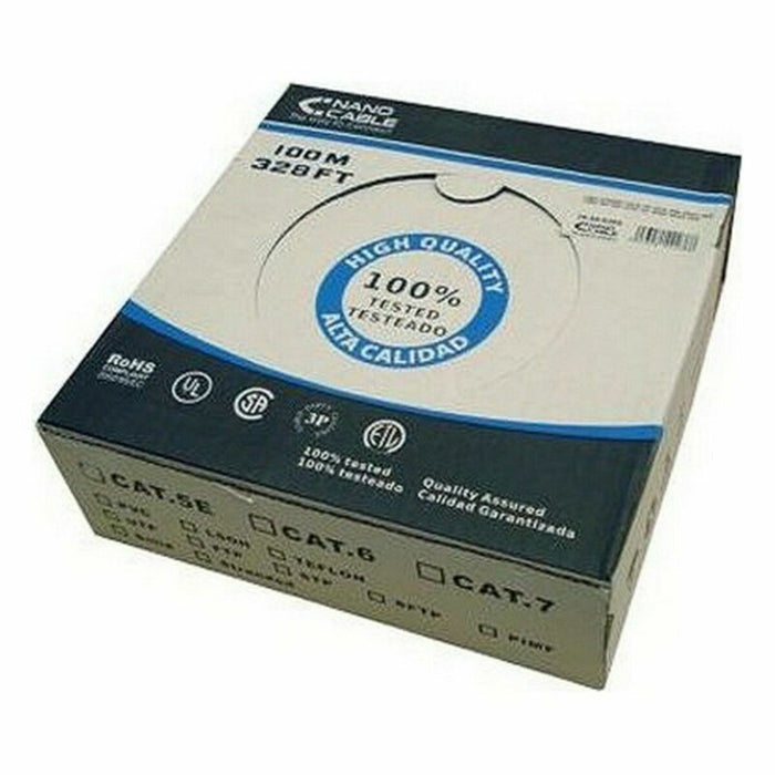 V6H9468A24037E641AEF6D9B1B6AC087717R4302356P2