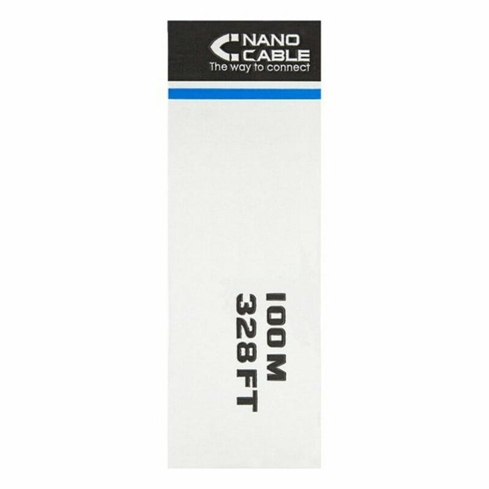 V6H27A4E742DB7A0DE7A6A90B08222819CBR4302360P3