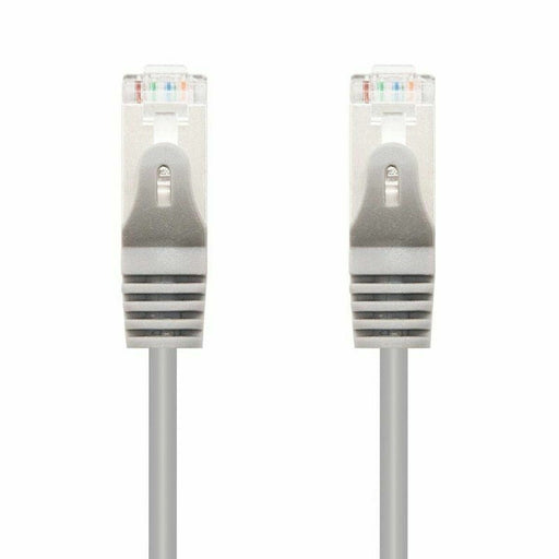 V7H9C840AC685E7A9386004EBB1C67D7361R6256426P2