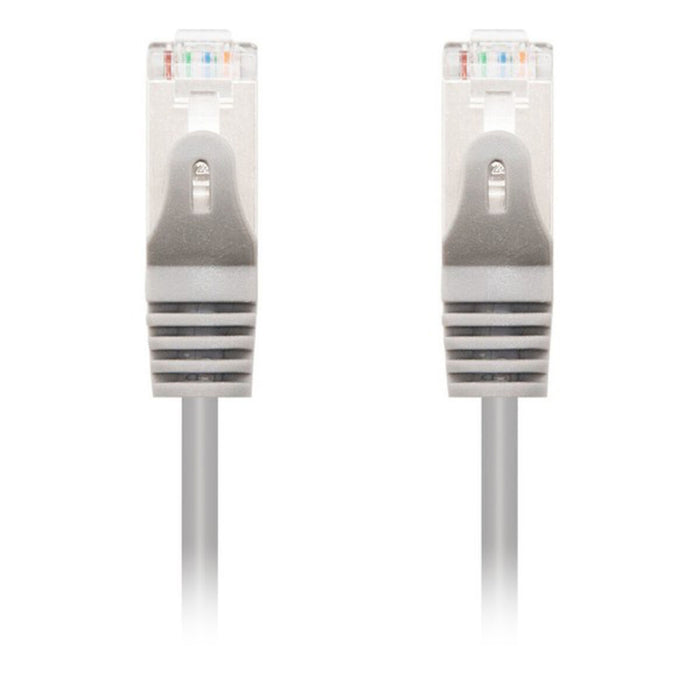 V7H48270734DF4F95B29E6F84740158BB6FR6719776P2