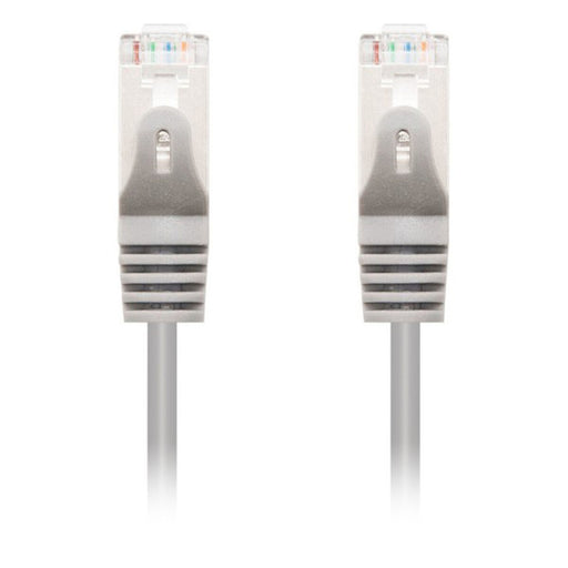 V6H48270734DF4F95B29E6F84740158BB6FR6719776P2