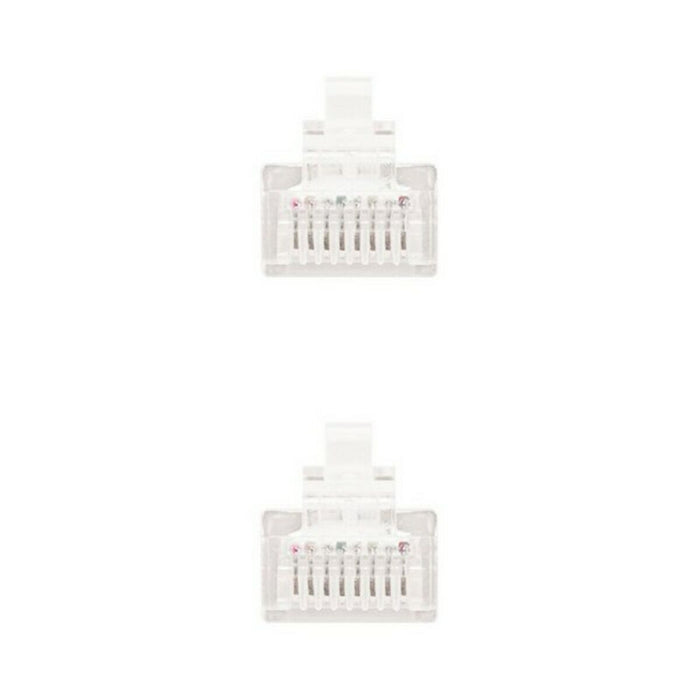 V12HB9A3AB4BD12550774A189AAD9E4C52F6R5449748P10