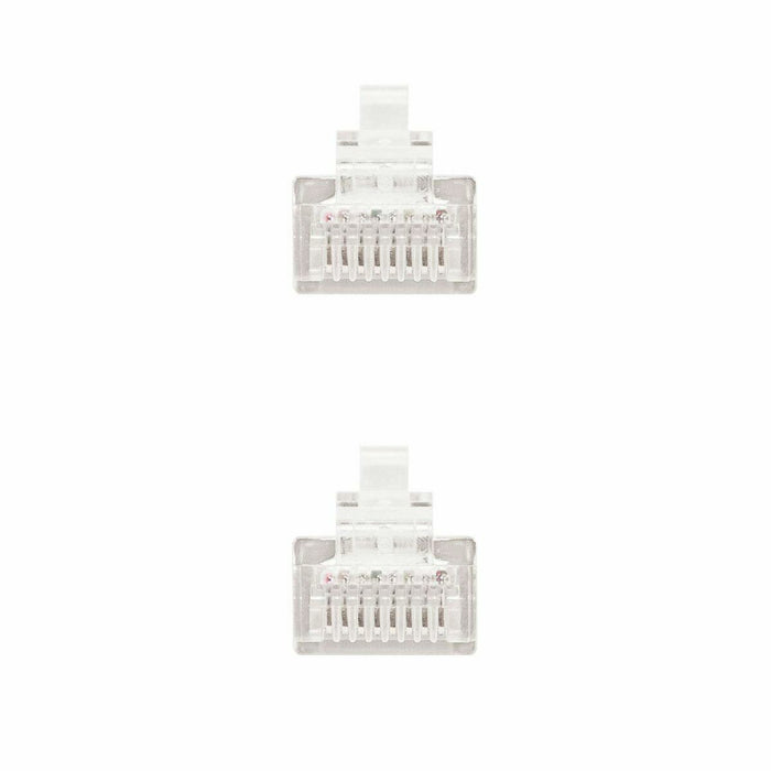 V5HDAF8906DAFABA9528CEEB73630D934D7R4317882P7