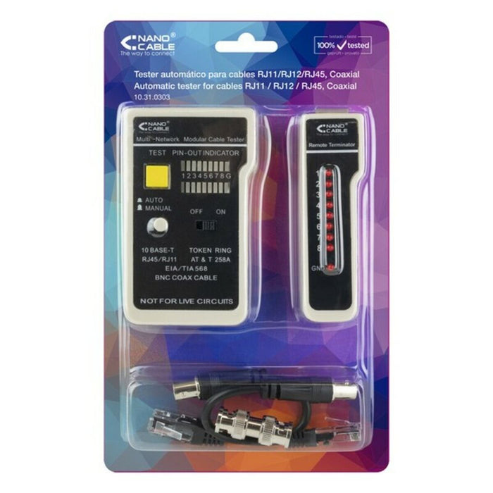 V13H448ED08A2F4177248D3FA03269641D9DR3677611P4