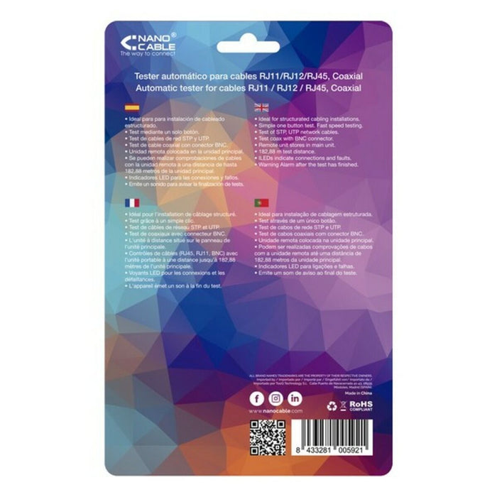 V13HAABB7F419B60FF24CFAE29E2607907A1R3677613P5