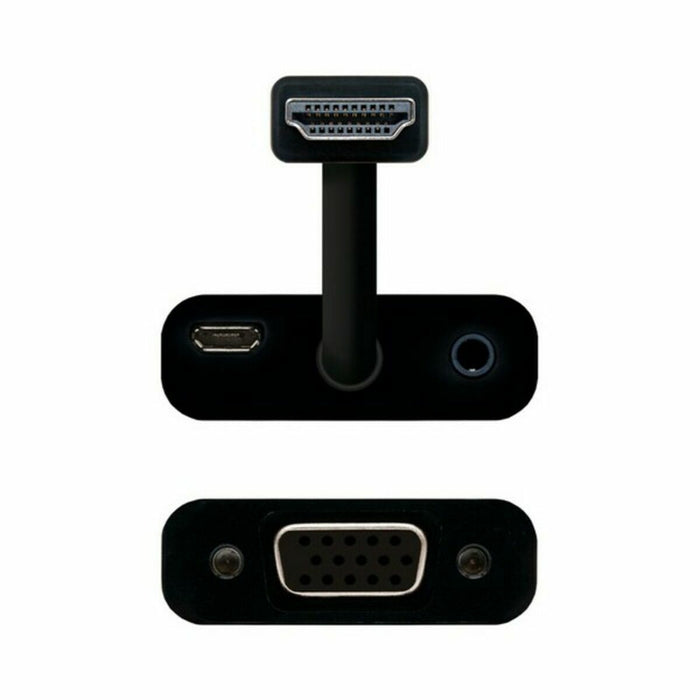 V7H7572DF9F727CC175A527FE736F503374R7138397P2