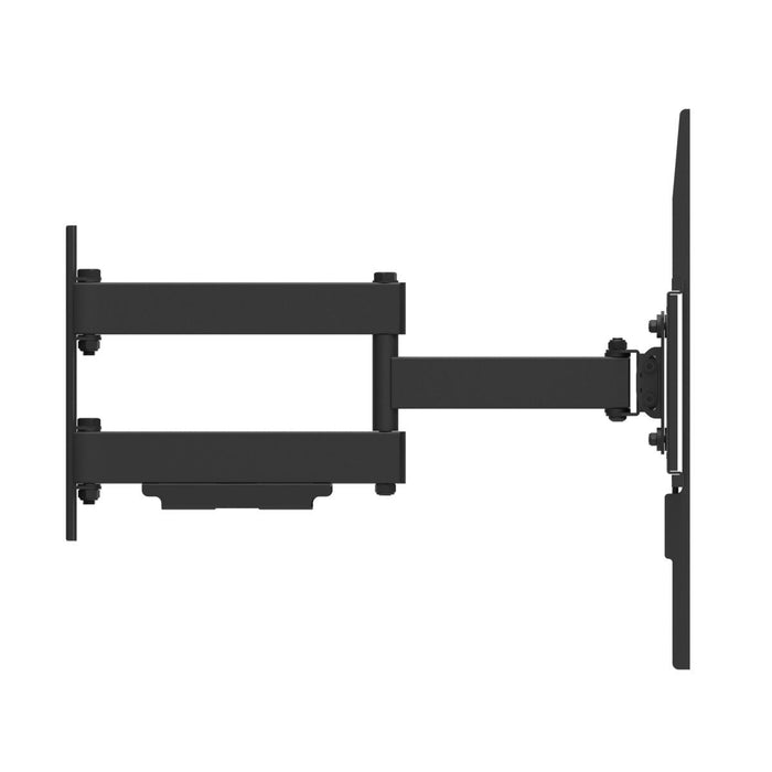 V6H94E53D8D1360F003C8B4A4D3FF380FDFR7288737P2