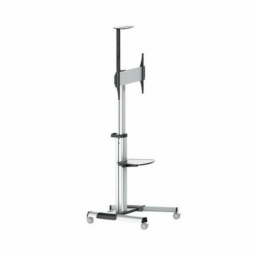 V12HC6C9ECF90502339B54DDAAEE7CA166E4R3214129P2