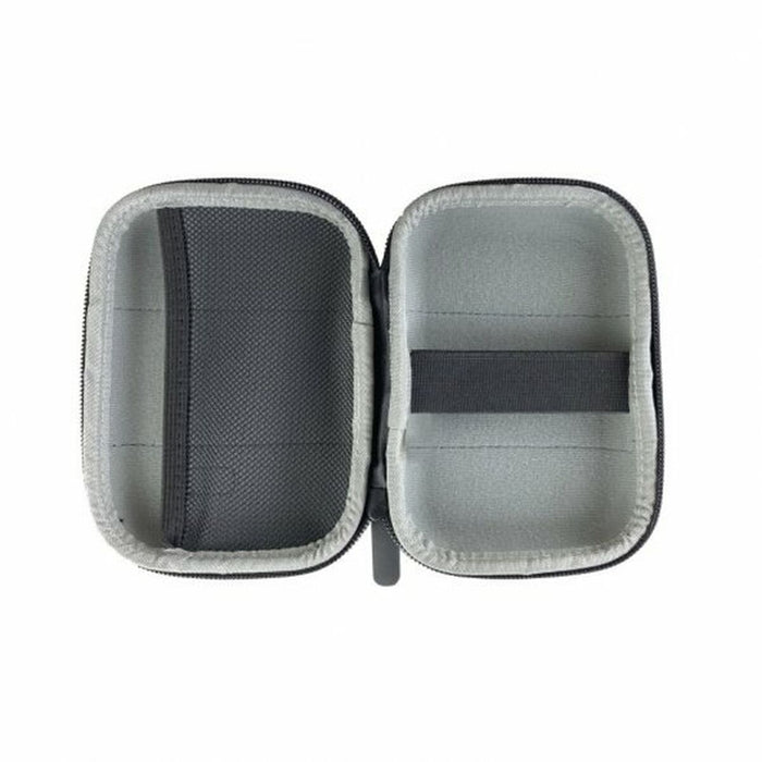 V6HC1A4BCA71FCCE34FFAC6F78B308E725AR4305064P4