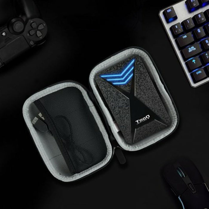 V6H9BCAACFA74D12909ADC7E7855049677CR4305066P5