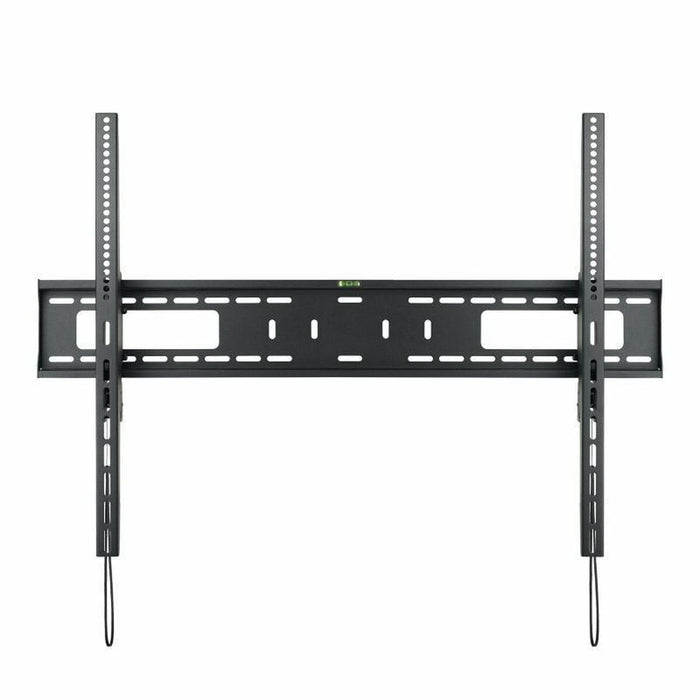 V7H292CFE67AF23384219194EFFD86F3292R7017839P2