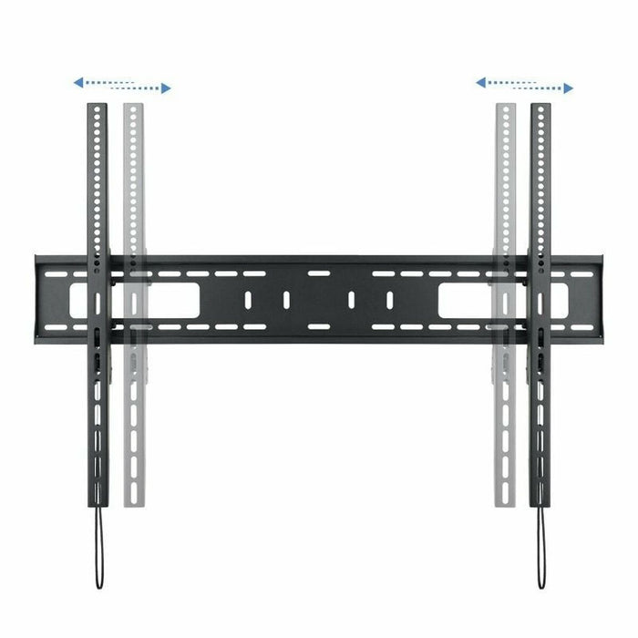 V7H96A574016E2013627239508BF9907560R7017843P4