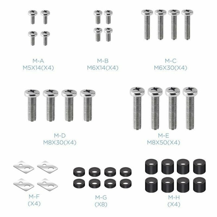 V7H2C7E22C030CC8D203AE47CDACA30DB0DR7017845P5