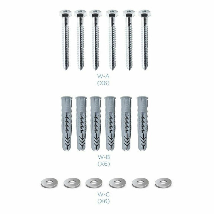 V7HE3F96F818E12E7F05F90DAD310CA974CR7017837P1