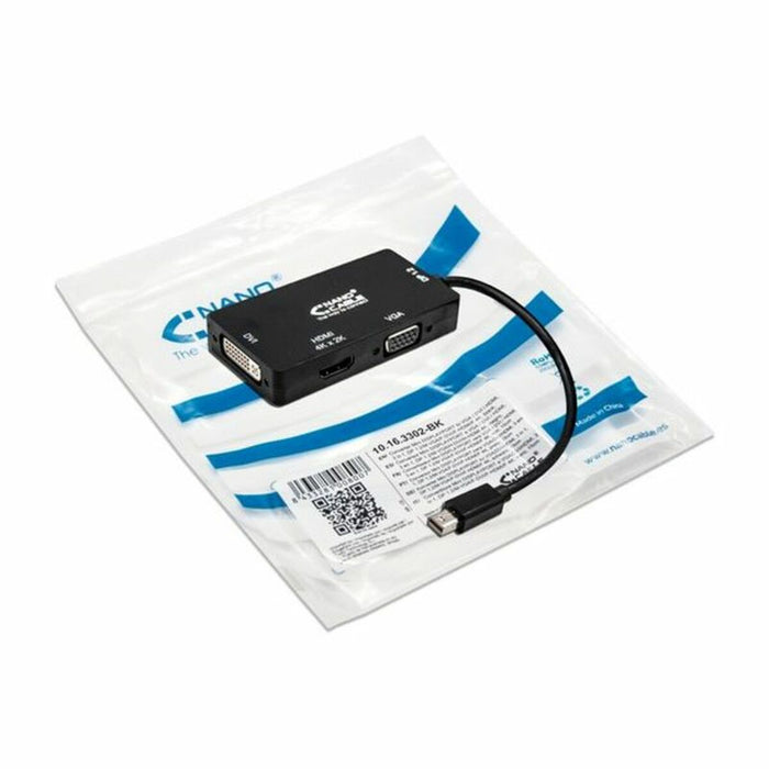 V4H33D47748A4313A297F8C983963C86A3ER4381202P2