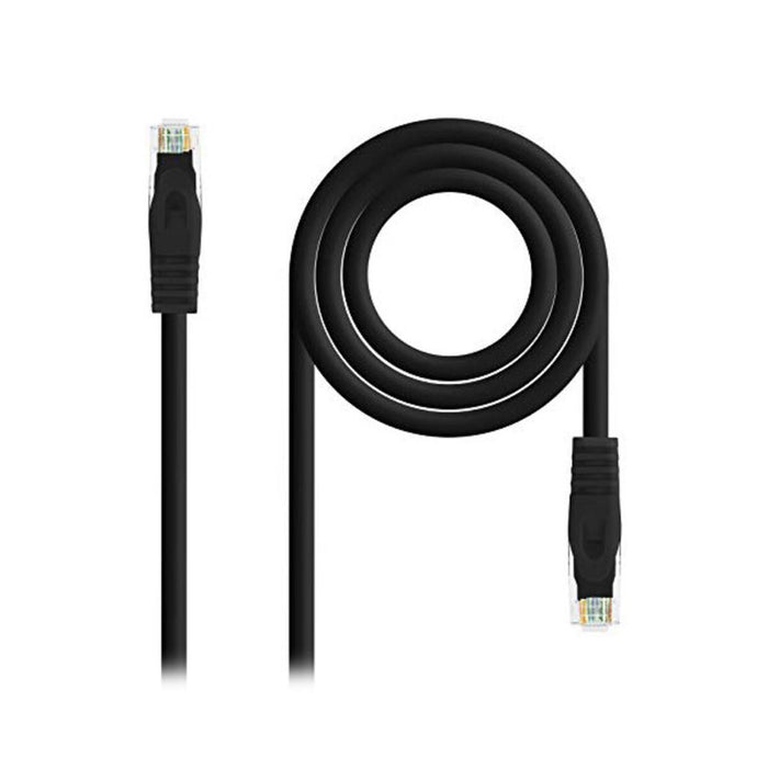 V12HD0DD92A5C63674F8B73427F41F01E4F9R3197940P4