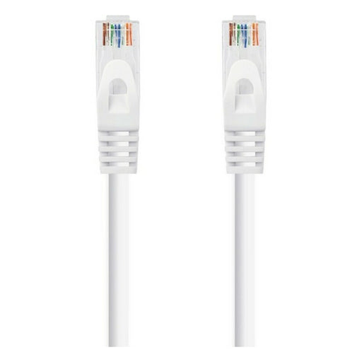 V13H4793B5E8CC10A6D310B81CC9B923F6F3R3677526P2