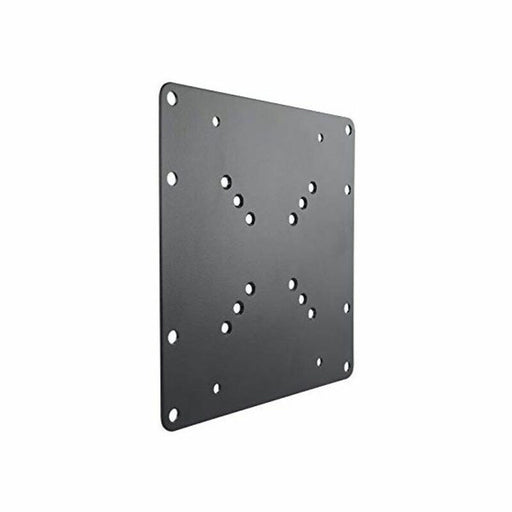 V15H44A8ED8E473E7A4E50DBF813D497B1E1R3498490P2