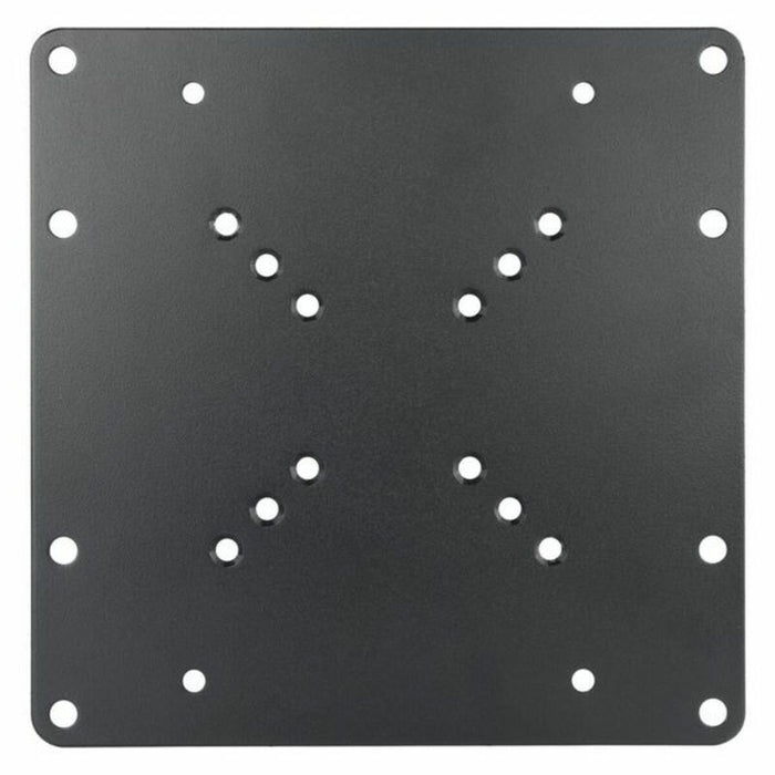 V13H05FBEBD2E117C54B48749A32C8B838C8R3498492P4