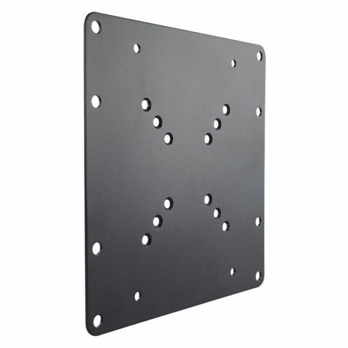 V13HC84FB72F5587F877D490B99FD0FD0E9AR3498498P10