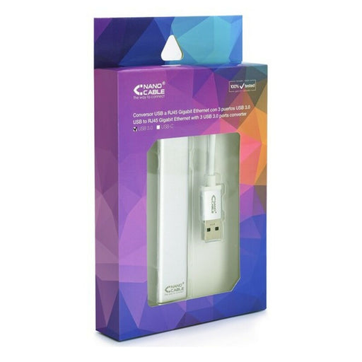 V7H45DB050B26CB0AFB58826FFAFCF26AE2R6286583P2