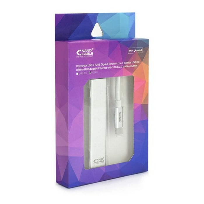 V13H48B8645FB0CFD9582B24CAF986C7532BR3856793P2